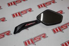 BAJAJ DOMINAR 400 - D 250 - NS 400 Z - D 400 UG - AYNA SAĞ A