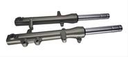 ÖN AMORTİSÖR SK 150 MASH (FÜME) MONDİAL