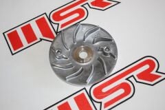 HONDA DIO 110 VARYATÖR FAN 22102-KOJ-N00