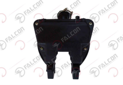 HAVA FİLTRESİ KOMPLE-MAGİC 100 Falcon