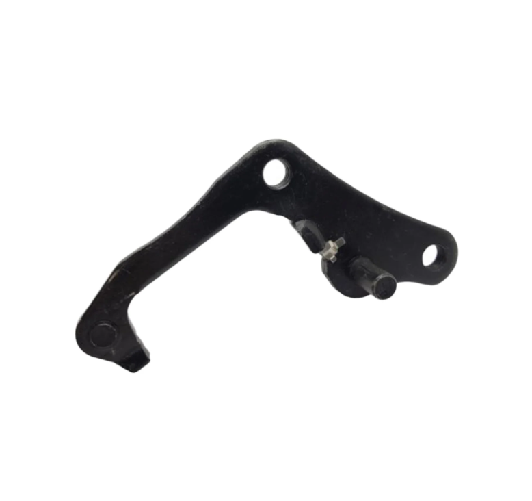 Nmax 125 Nmax 155 Arka Fren Kaliper Merkez Demiri
