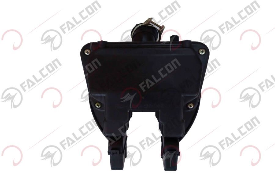 HAVA FİLTRESİ KOMPLE-MAGİC 100 Falcon