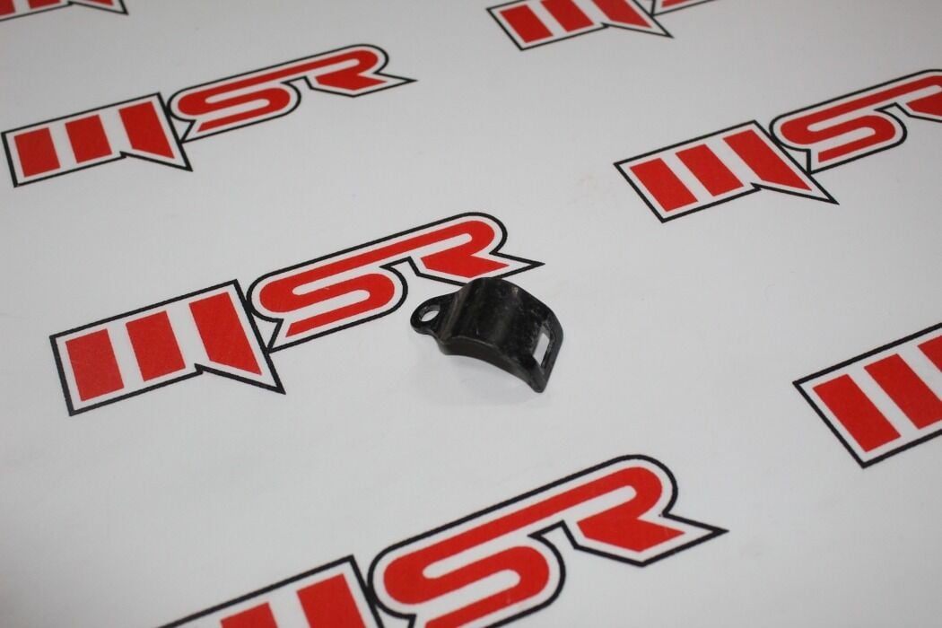 HERO DUET 110 FREN KÜTÜĞÜ A