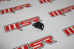 HERO DUET 110 FREN KÜTÜĞÜ A