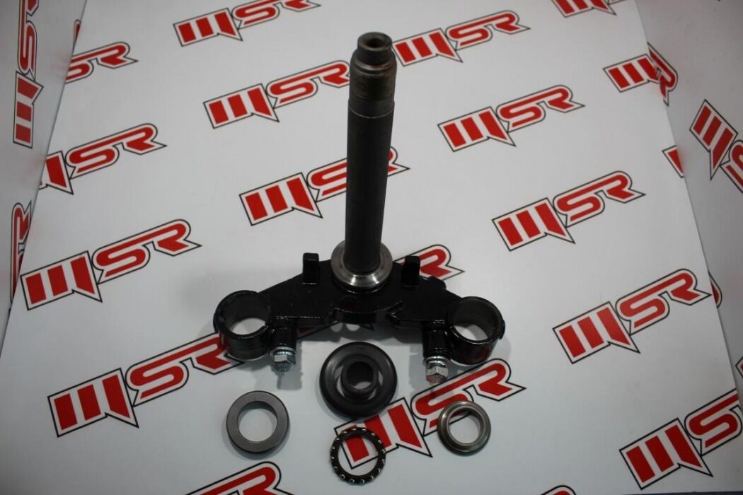 KUBA KB150-9 ÖN MAŞA