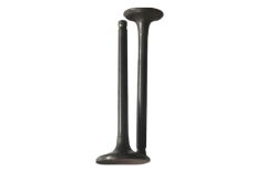 REGAL RAPTOR Max 125 Subop Takım