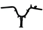 GİDON  SK ACTIVA S (K69) (TAKOZSUZ)