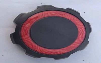 REGAL RAPTOR RG 24000 JANT KAPAĞI