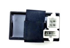 TRD.CDI tornado-fortuna