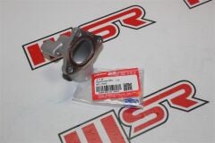 VOGE SR3 MANİFOLD LONCIN A