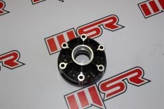 YAMAHA YS125 TEKER FORYASI OEM