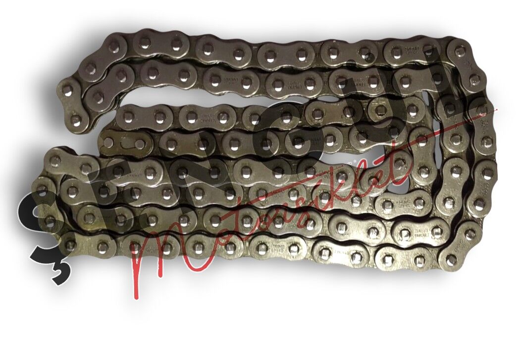 YUKİ GP-1 TARO 250R ZİNCİR