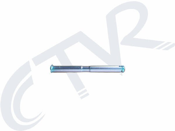 SPACY 110 ALT SEHPA MİLİ