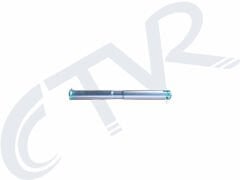 SPACY 110 ALT SEHPA MİLİ