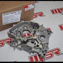 ACE 125 SOL BLOK WUYANG