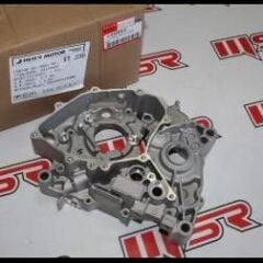 ACE 125 SOL BLOK WUYANG