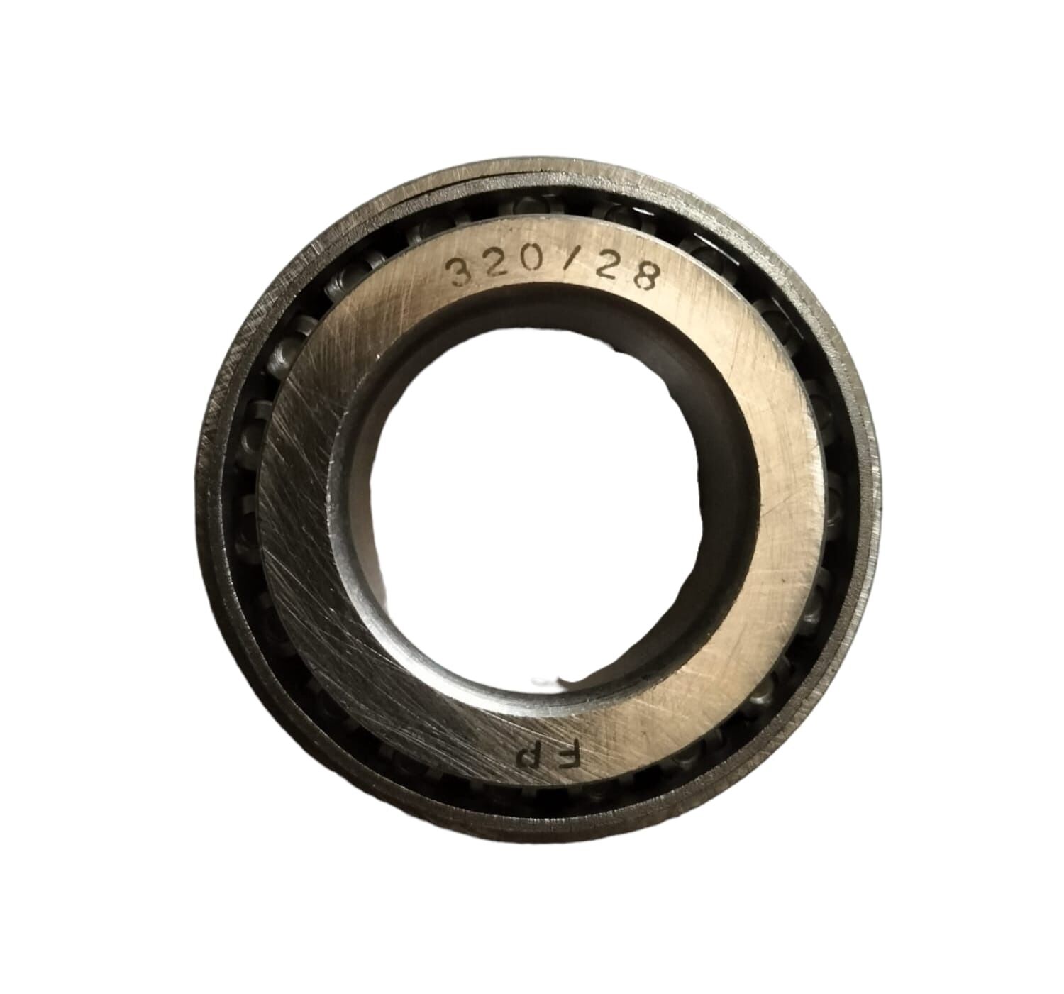 APACHİ CROS 250 4T FURŞ TAKIMI