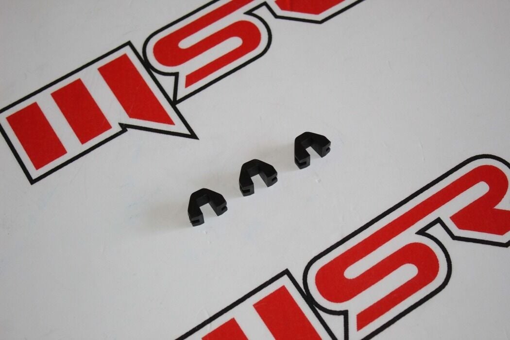 HONDA DIO 110 VARYATÖR 3 LÜ TIRNAK 22011-KOJ-N00