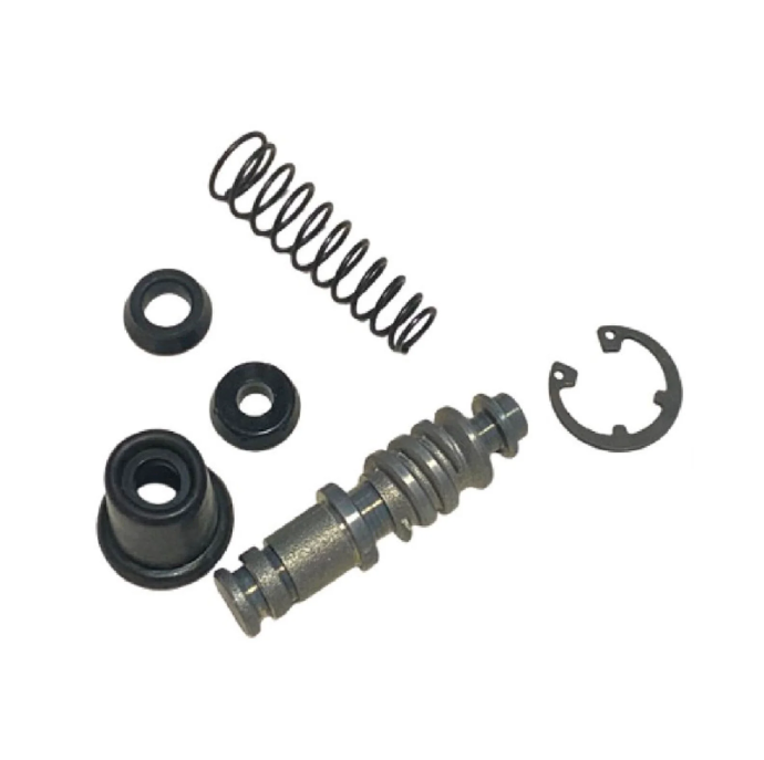 Nmax 125 Nmax 155 Arka Fren Hidrolik Tamir Takımı