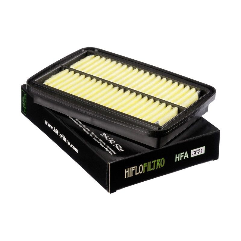 HIFLO HAVA FİLTRESİ HFA3621