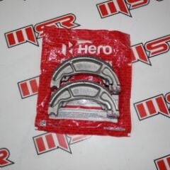 HERO DUET 110 FREN BALATA A