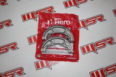 HERO DUET 110 FREN BALATA A