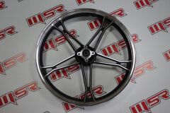 KUBA KB150-9 ÖN CANT