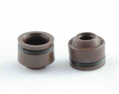 REGAL RAPTOR Max 125 Subop Keçesi