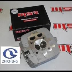 CG 200 CC ÜST KAPAK SUBAPLI ZHICHENG