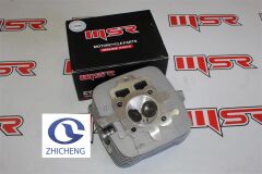 CG 200 CC ÜST KAPAK SUBAPLI ZHICHENG