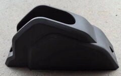 REGAL RAPTOR RG 24000 EL FREN PLASTİĞİ