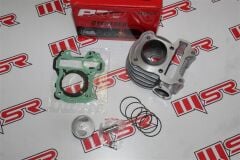 TODAY SİLİNDİR KİT MODİFİYE 42 MM