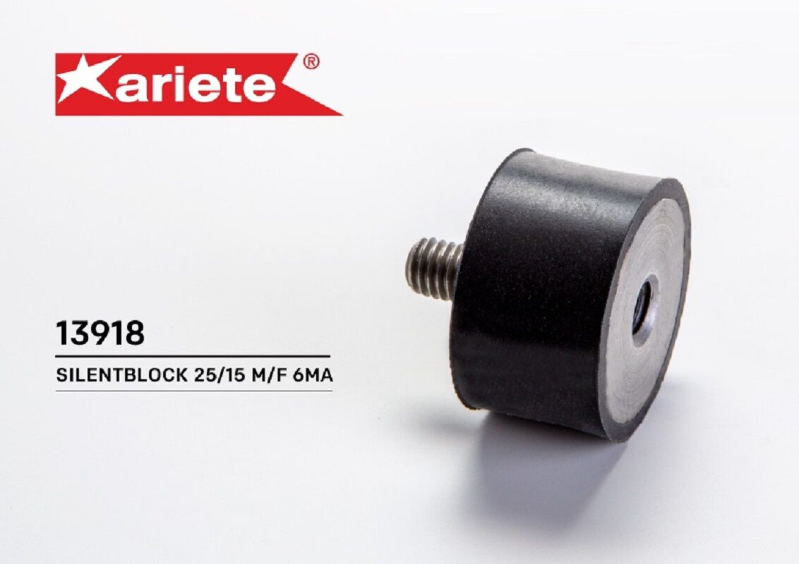 BMW R NINE T KARTER BAĞLANTI TAKOZU 6 mm