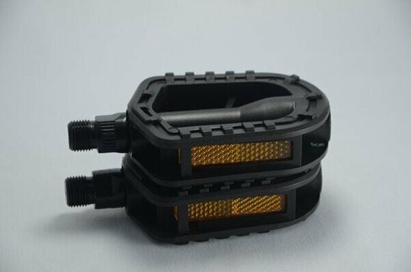 BMX PEDAL BİLYESIZ P649