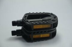 BMX PEDAL BİLYESIZ P649