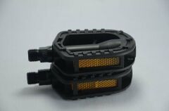 BMX PEDAL BİLYESIZ P649