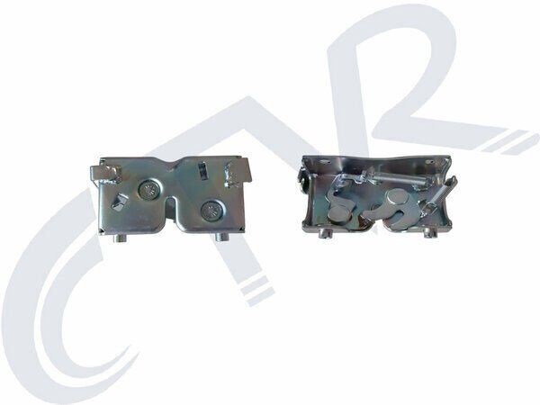 ACTİVA S SELE KİLİDİ