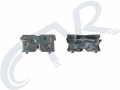 ACTİVA S SELE KİLİDİ