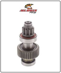 Harley Davidson FAT BOY S (FLSTFBS) 1800 ABR MARŞ MOTOR DİŞLİSİ