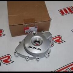 ACE 125 STATÖR KAPAK WUYANG