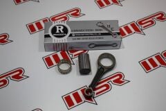 ACTIVA KRANK KOLU ROCKET