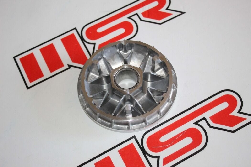 HONDA DIO 110 VARYATÖR BURÇ YATAĞI 22110-KOJ-N00