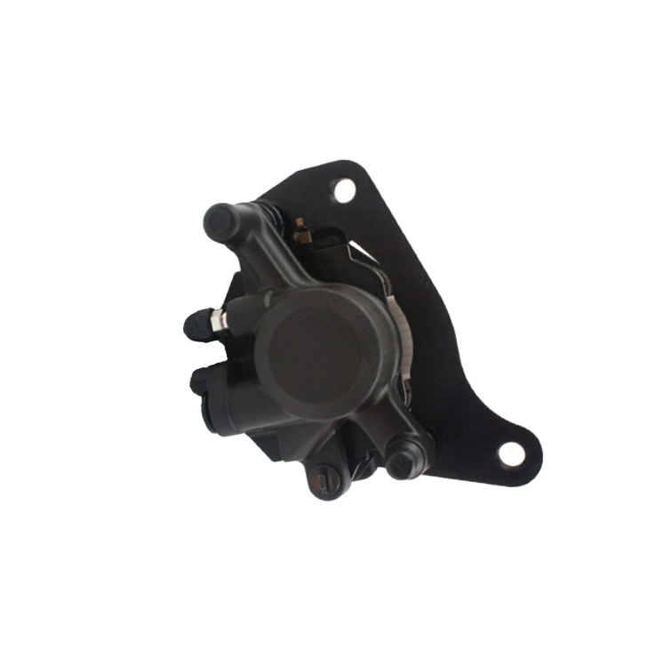 Yamaha N-MAX 125 KALİPER (ARKA)