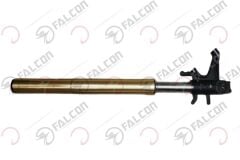 ÖN AMORTİSÖR SOL- FR 250 RACING