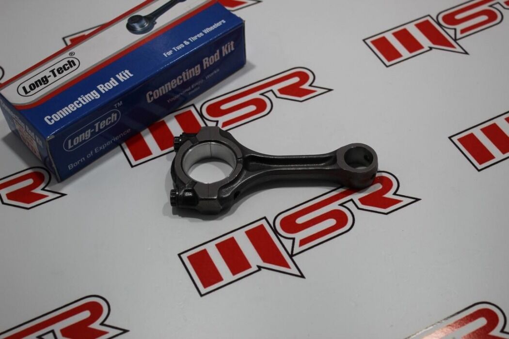 BAJAJ PULSAR NS 200 KRANK KOLU