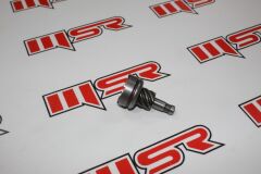 HERO DUET 110 MARŞ DİŞLİ A