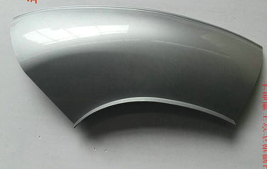 REGAL RAPTOR K3 Tavan Grenajı Sol Füme