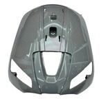 ÖN PANEL  SK WİNG 50  (GRİ 2023)