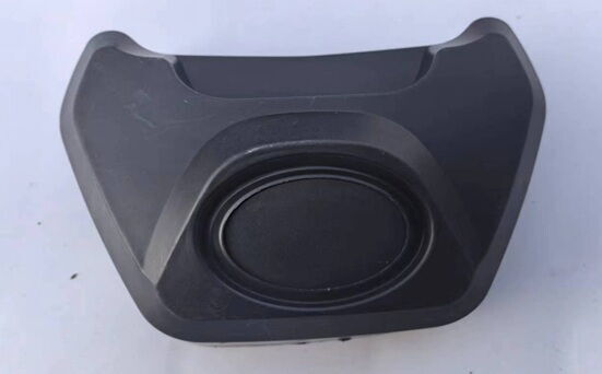 REGAL RAPTOR RG 24000 GİDON ORTA KAPAK