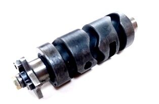 RMG MOTO GUSTO TORNADO VITES TANBURU